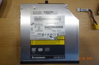 diverse PC-Teile aus Lenovo® ThinkPad T430 Niedersachsen - Wolfsburg Vorschau