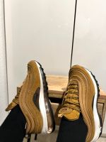 Nike Wmns Air Max 97 SE Sneaker 38 95 TN Jordan 270 Pankow - Prenzlauer Berg Vorschau