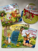 Kinderbücher Ravensburger Ostern Baden-Württemberg - Heilbronn Vorschau