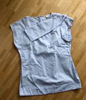 Bluse von COS Gr. 34 Niedersachsen - Wennigsen Vorschau