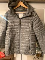 Esprit Jacke Niedersachsen - Sehnde Vorschau