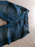 Siksilk Herrenjeans Gr. 30/ 32 Nordrhein-Westfalen - Blomberg Vorschau