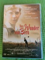 Das Wunder von Bern DVD Bielefeld - Brackwede Vorschau