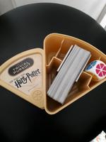 Die Welt von Harry Potter Trivial Pursuit München - Schwabing-West Vorschau