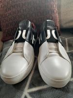 tolle sneaker von HUGO, Boss Leipzig - Möckern Vorschau