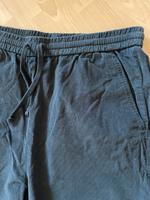 COS Joggerpant Gr. 42 Hessen - Vellmar Vorschau