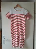 S.Oliver sportlich schickes Sommerkleid, Cotten, Gr. 36, topp München - Laim Vorschau