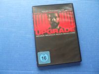 Upgrade - DVD - Neuwertig / Wie neu ! Baden-Württemberg - Herbolzheim Vorschau