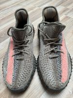 Adidas Yeezy Boost Niedersachsen - Garbsen Vorschau