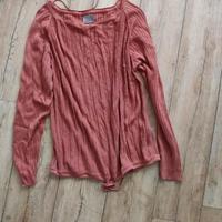 Pullover Vero Moda Niedersachsen - Varel Vorschau