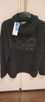 Soccx Pulli Gr XL  NEU mit Etikett Nordrhein-Westfalen - Witten Vorschau