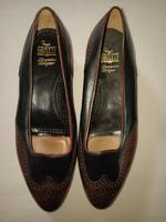 NEU Ballerina Gr. 38 Nordrhein-Westfalen - Bad Wünnenberg Vorschau