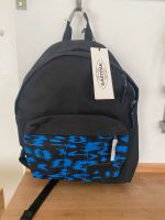 Eastpak Rucksack NEU mit Etikett Düsseldorf - Friedrichstadt Vorschau