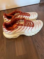 TN Nike Schuhe Hemelingen - Mahndorf Vorschau