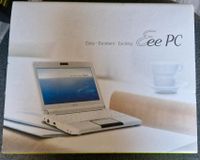 Asus Eee PC Bremen - Huchting Vorschau