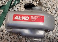 AL-KO Safety Compact AKS2004/3004 Neupreis 79,90 Baden-Württemberg - Meßstetten Vorschau