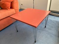 IKEA Beistelltisch 60x60 Saarbrücken-Dudweiler - Dudweiler Vorschau