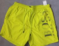 Orig. HUGO BOSS Badeshort Badehose Boardshort Gr. XL Bayern - Freilassing Vorschau