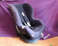 Autokindersitz Römer Eclipse  9-18kg      (für 2 und 3 Punktgurt) Dresden - Pieschen Vorschau