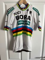 Sportful Peter Sagan Weltmeistertrikot M-L Bayern - Friedberg Vorschau