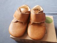 Froddo Schuhe Größe 20 Babyschuh Baden-Württemberg - Freiburg im Breisgau Vorschau