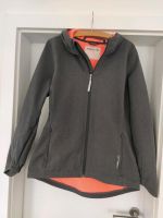 Damen Jacke Softshell O'Neill Gr.XL Bayern - Weißenburg in Bayern Vorschau