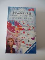 Mitbringspiel Disney Frozen 2 – Helft Olaf!   NEU    3,50 € Bayern - Neumarkt i.d.OPf. Vorschau