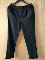 Moderne Schlupfhose  von edc Hessen - Wölfersheim Vorschau