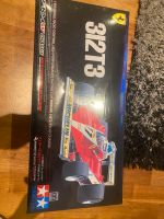 Rc Tamiya 312t3 Ferrari Neu !!! Bayern - Bamberg Vorschau