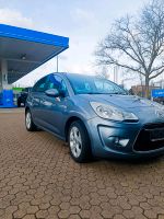 Citroen C3 EXCLUSIVE Rheinland-Pfalz - Fußgönheim Vorschau