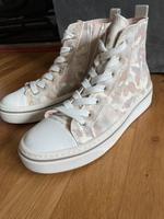 Sneaker Gabor Innenstadt - Köln Altstadt Vorschau