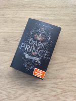 DARK PRINCE - gefährliches Spiel von J.S.Wonda Baden-Württemberg - Heilbronn Vorschau