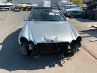 Mercedes W209 CLK 55 AMG, Alle Ersatzteile ab 1€, Farbe: 775U Nordrhein-Westfalen - Havixbeck Vorschau