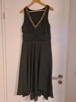 Sommerkleid Bayern - Bamberg Vorschau