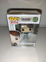 Funko Pop Trading Places Louis Winthorpe 675 Sachsen - Kamenz Vorschau