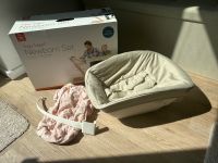 Tripp Trapp Stokke Newborn Set Sachsen-Anhalt - Wolmirstedt Vorschau