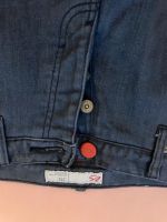 S.Oliver Jeans Nordrhein-Westfalen - Dinslaken Vorschau