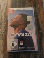 FIFA 22 Legacy Edition für die Switch Wuppertal - Cronenberg Vorschau