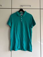 Tommy Hilfiger Poloshirt Herren Gr. L Hamburg Barmbek - Hamburg Barmbek-Süd  Vorschau