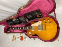 Gibson Les Paul Standard 1959 Collectors Choice #17 - Louis Nordrhein-Westfalen - Wegberg Vorschau