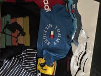 T-Shirts 140-152 Puma Hilfiger Adidas S.Oliver München - Ramersdorf-Perlach Vorschau