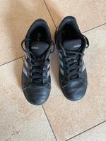 Adidas Sneaker Gr. 36,5 Bayern - Chieming Vorschau