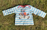 Frugi Langarmshirt 80 Nordrhein-Westfalen - Billerbeck Vorschau