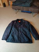 Wellensteyn  Jacke Gr. L Berlin - Tempelhof Vorschau