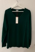 Street One Damen Pullover Gr 42 Nordrhein-Westfalen - Marl Vorschau