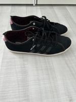 Adidas Neo Sneaker Hessen - Stadtallendorf Vorschau