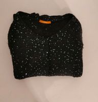 Hugo Boss 36/38 Schurwolle Pullover Damen Baden-Württemberg - Pfullingen Vorschau