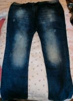 Herren Jeans 3XL Baden-Württemberg - Starzach Vorschau