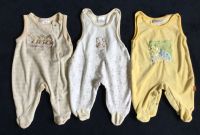 Baby, Klamottenpaket, Strampler, Bodys, Winter in 56 Niedersachsen - Achim Vorschau