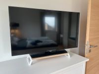 Samsung Smart TV - 40 Zoll - FullHD Bayern - Spalt Vorschau